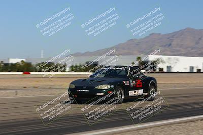 media/Apr-15-2023-Speed Ventures (Sat) [[e9c9818f4c]]/Green Group/Session 1 Front Straight/